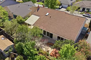 3194 La Mesa Dr, San Carlos, CA 94070 - Photo 37