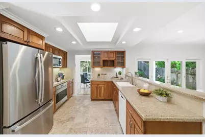 3194 La Mesa Dr, San Carlos, CA 94070 - Photo 5