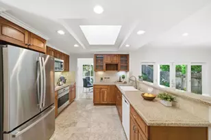 3194 La Mesa Dr, San Carlos, CA 94070 - Photo 5