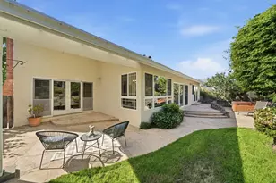 3194 La Mesa Dr, San Carlos, CA 94070 - Photo 33