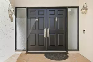 3194 La Mesa Dr, San Carlos, CA 94070 - Photo 3