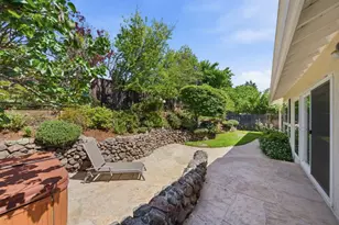 3194 La Mesa Dr, San Carlos, CA 94070 - Photo 31