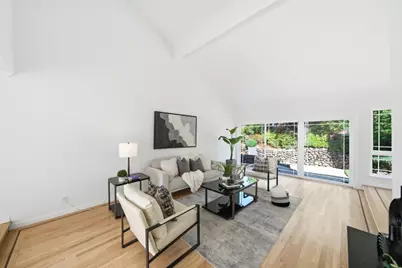 3194 La Mesa Dr, San Carlos, CA 94070 - Photo 11