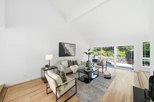 3194 La Mesa Dr, San Carlos, CA 94070 - Photo 11