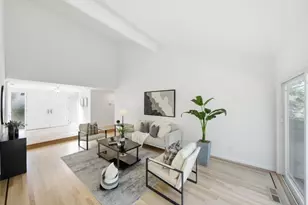 3194 La Mesa Dr, San Carlos, CA 94070 - Photo 13