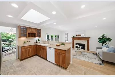 3194 La Mesa Dr, San Carlos, CA 94070 - Photo 7