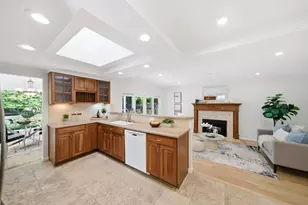 3194 La Mesa Dr, San Carlos, CA 94070 - Photo 7
