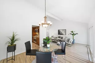 3194 La Mesa Dr, San Carlos, CA 94070 - Photo 15