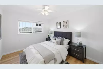 3194 La Mesa Dr, San Carlos, CA 94070 - Photo 19