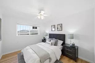3194 La Mesa Dr, San Carlos, CA 94070 - Photo 19