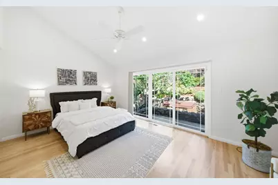 3194 La Mesa Dr, San Carlos, CA 94070 - Photo 17
