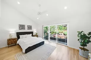 3194 La Mesa Dr, San Carlos, CA 94070 - Photo 17