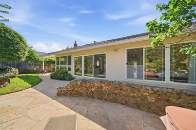 3194 La Mesa Dr, San Carlos, CA 94070 - Photo 29
