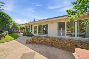 3194 La Mesa Dr, San Carlos, CA 94070 - Photo 29