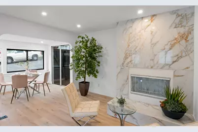 300 Klamath St, Brisbane, CA 94005 - Photo 3