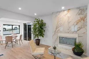 300 Klamath St, Brisbane, CA 94005 - Photo 3