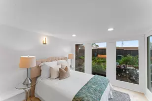 300 Klamath St, Brisbane, CA 94005 - Photo 17