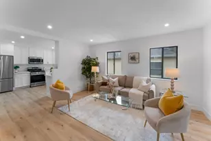 300 Klamath St, Brisbane, CA 94005 - Photo 1