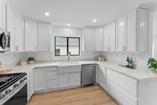 300 Klamath St, Brisbane, CA 94005 - Photo 5