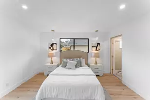 300 Klamath St, Brisbane, CA 94005 - Photo 11