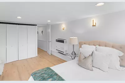 300 Klamath St, Brisbane, CA 94005 - Photo 19