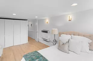 300 Klamath St, Brisbane, CA 94005 - Photo 19