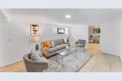 300 Klamath St, Brisbane, CA 94005 - Photo 13
