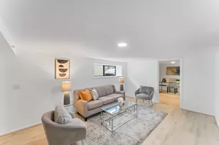 300 Klamath St, Brisbane, CA 94005 - Photo 13
