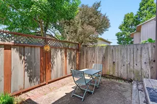 755 7th Ave, Santa Cruz, CA 95062 - Photo 37
