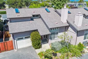 755 7th Ave, Santa Cruz, CA 95062 - Photo 7