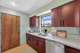 755 7th Ave, Santa Cruz, CA 95062 - Photo 21