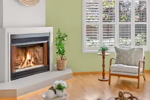 755 7th Ave, Santa Cruz, CA 95062 - Photo 13