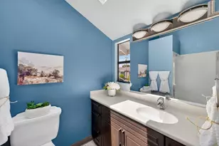 755 7th Ave, Santa Cruz, CA 95062 - Photo 33