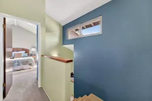755 7th Ave, Santa Cruz, CA 95062 - Photo 27