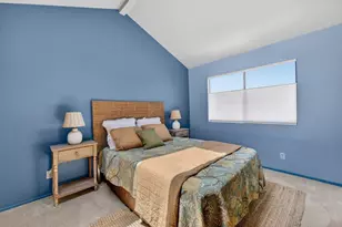 755 7th Ave, Santa Cruz, CA 95062 - Photo 25