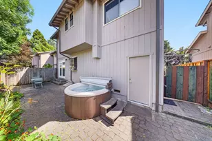 755 7th Ave, Santa Cruz, CA 95062 - Photo 41