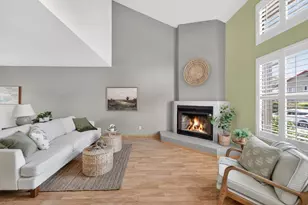 755 7th Ave, Santa Cruz, CA 95062 - Photo 15
