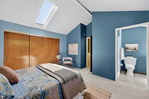 755 7th Ave, Santa Cruz, CA 95062 - Photo 29