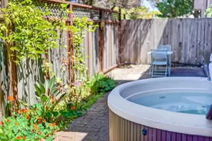755 7th Ave, Santa Cruz, CA 95062 - Photo 39