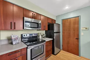 755 7th Ave, Santa Cruz, CA 95062 - Photo 23