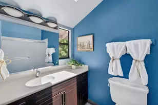 755 7th Ave, Santa Cruz, CA 95062 - Photo 31