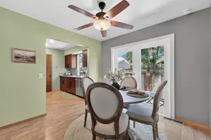 755 7th Ave, Santa Cruz, CA 95062 - Photo 19