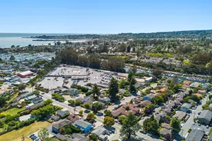 755 7th Ave, Santa Cruz, CA 95062 - Photo 9