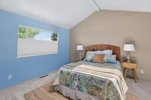 755 7th Ave, Santa Cruz, CA 95062 - Photo 3