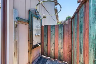 755 7th Ave, Santa Cruz, CA 95062 - Photo 43