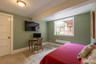 135 5th St, Pacific Grove, CA 93950 - Photo 39