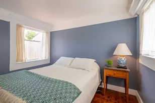 135 5th St, Pacific Grove, CA 93950 - Photo 11