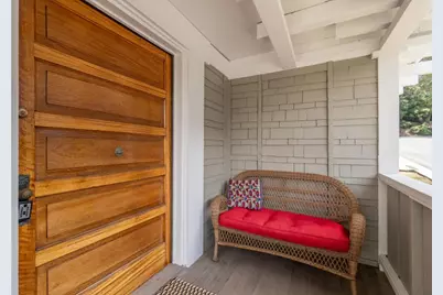135 5th St, Pacific Grove, CA 93950 - Photo 3