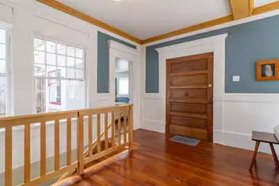 135 5th St, Pacific Grove, CA 93950 - Photo 15