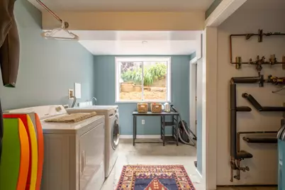 135 5th St, Pacific Grove, CA 93950 - Photo 41